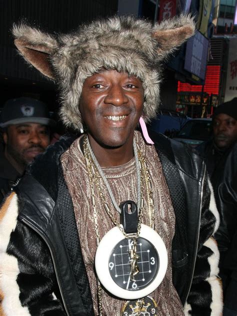 flava flav girlfriend|Flavor Flav 2024: Girlfriend, net worth, tattoos,。